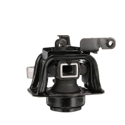 SUPORT MOTOR GATES ETM1669 26