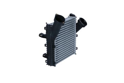 LADELUFTKüHLER NRF 30286 38