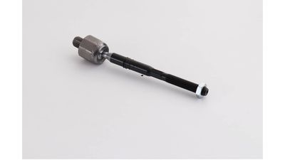 AXIALGELENK SPURSTANGE SKF VKDY328505 2