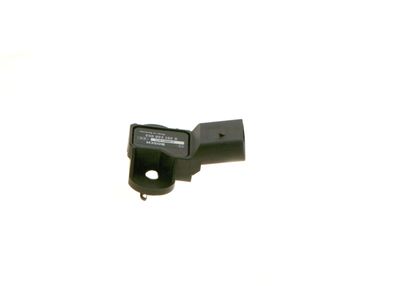 DRUCKSENSOR BREMSKRAFTVERSTäRKER BOSCH 0261230053 5