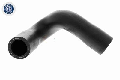 FURTUN RADIATOR VAICO V201347 1