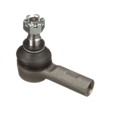 SPURSTANGENKOPF DELPHI TA1500 44