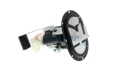 SISTEM ALIMENTARE CU COMBUSTIBIL ACKOJA A52090006 18