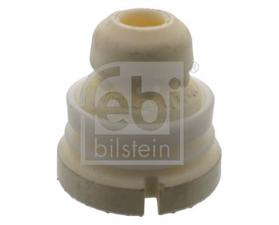 FEBI BILSTEIN Anschlagpuffer, Federung