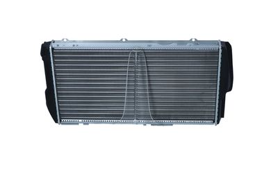 RADIATOR RACIRE MOTOR NRF 51311 26