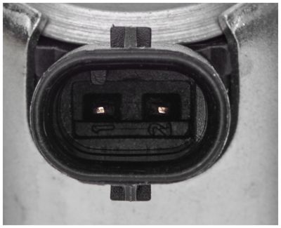 SUPAPA REGLARE PRESIUNE ULEI GATES VVS266 2