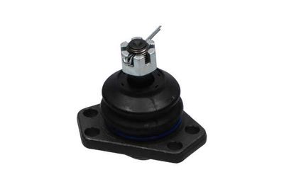 ARTICULATIE SARCINA/GHIDARE Kavo Parts SBJ9028 5