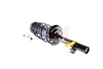 ANSAMBLU TELESCOP ARC GH GH351901C01 55