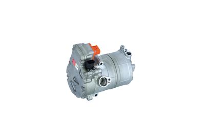 COMPRESOR CLIMATIZARE NRF 320283G 32