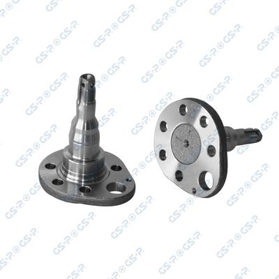 ARTICULATIE DIRECTIE SUSPENSIE ROATA