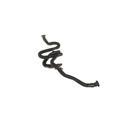 FURTUN AERISIRE BLOC MOTOR GATES EMH739 41