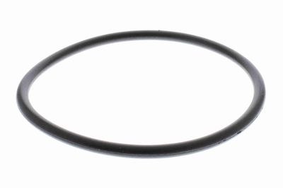 ÖLFILTER VAICO V200617 1