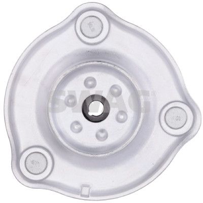 RULMENT SARCINA SUPORT ARC SWAG 33101408 2