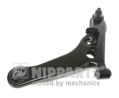 Рычаг независимой подвески колеса, подвеска колеса NIPPARTS N4905024 для MITSUBISHI OUTLANDER