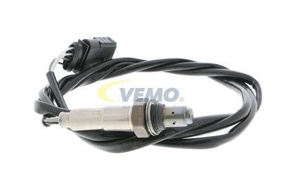 LAMBDASONDE VEMO V10760045 41