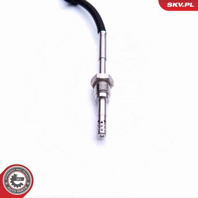 SENZOR TEMPERATURA GAZE EVACUARE ESEN SKV 30SKV210 1