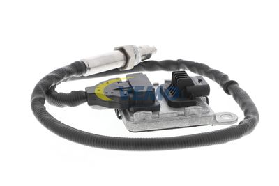 NOX-SENSOR NOX-KATALYSATOR VEMO V30720913 34