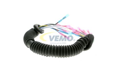 SET REPARATIE SET CABLURI VEMO V10830063 39