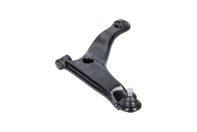 BRAT SUSPENSIE ROATA Kavo Parts SCA5687 19
