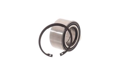 SET RULMENT ROATA SKF VKBA1460 23