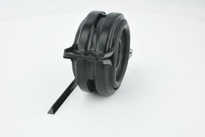 LAGAR CENTRAL CARDAN FEBEST HYCB001 17