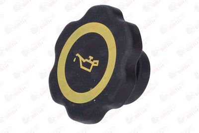 BUSON UMPLERE ULEI BIRTH 8745 3