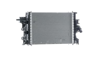RADIATOR RACIRE MOTOR MAHLE CR2634000P 27