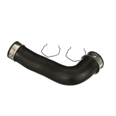 LADELUFTSCHLAUCH GATES 090205C 38