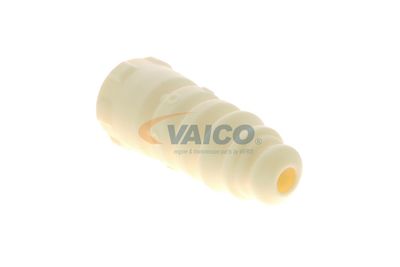 TAMPON CAUCIUC SUSPENSIE VAICO V103365 42