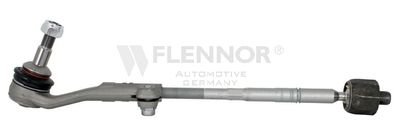 FLENNOR FL10403-A Кермова тяга в комплекті 
