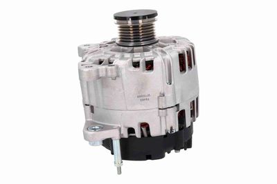 GENERATOR / ALTERNATOR VEMO V101350041 6