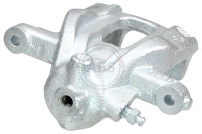 Brake Caliper 730241