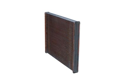 RETEA RADIATOR RACIRE MOTOR NRF 17602 32