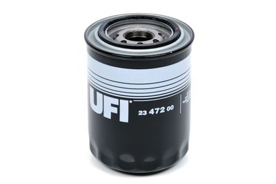 FILTRU ULEI CONTINENTAL 28000221712 2