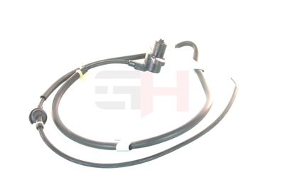 SENZOR TURATIE ROATA GH GH715203H 26