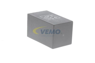 RELEU POMPA COMBUSTIBIL VEMO V40710002 32