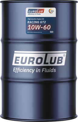 Moottoriöljy Eurolub 311060