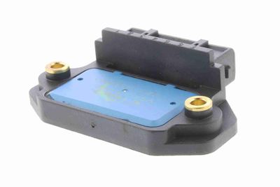 COMUTATOR APRINDERE VEMO V24700026 6