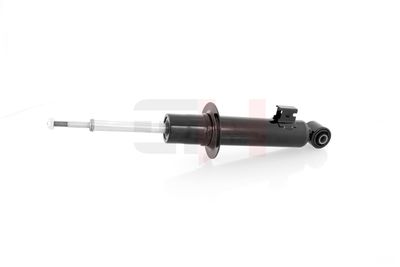 AMORTIZOR GH GH333009 5