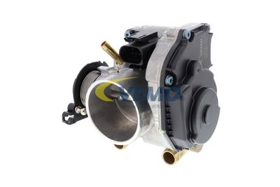 DROSSELKLAPPENSTUTZEN VEMO V10810047 17