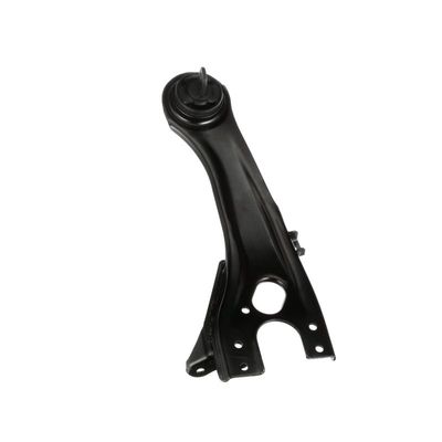 BRAT SUSPENSIE ROATA DELPHI TC6123 54