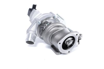 LADER AUFLADUNG BTS Turbo T914880BT 16