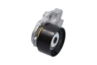 ROLA INTINZATOR CUREA DISTRIBUTIE Kavo Parts DTE1002 24