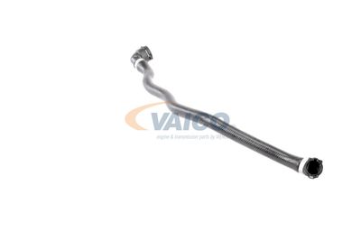 FURTUN RADIATOR VAICO V203288 33