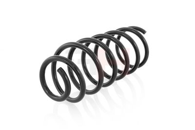 ARC SPIRAL GH GH204303 11