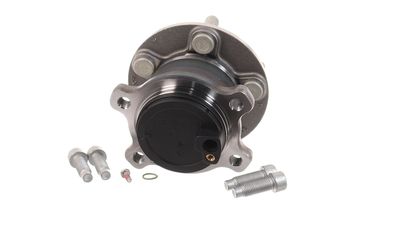 SET RULMENT ROATA SKF VKBA6524 35