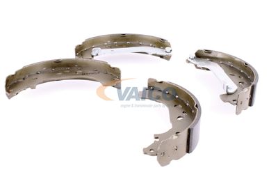 SET SABOTI FRANA VAICO V250832 16