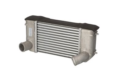 INTERCOOLER COMPRESOR NRF 30355 8