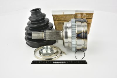 SET ARTICULATIE PLANETARA FEBEST 2410MASTA51 2