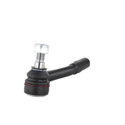 SPURSTANGENKOPF DELPHI TA2031 15